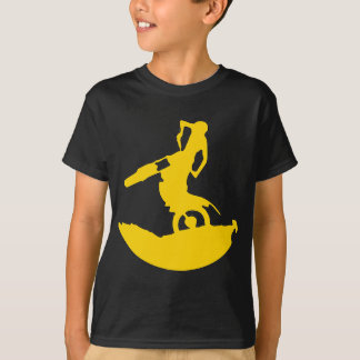 TRIAL T-Shirt