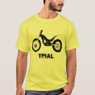 TRIAL T-Shirt