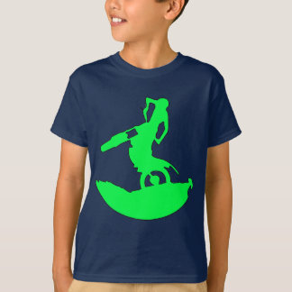 TRIAL T-Shirt