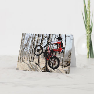trials rider birthday card v2