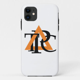 Triangle Phone Case