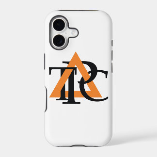 Triangle Phone Case