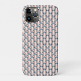 Triangle Shapes Case-Mate iPhone Case