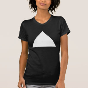 Triangle T-Shirt