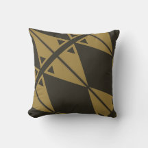 Triangles