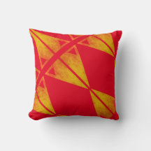Triangles