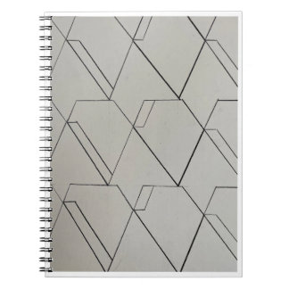 Triangular Grid Notebook
