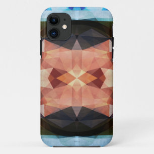 Triangulation Case-Mate iPhone Case