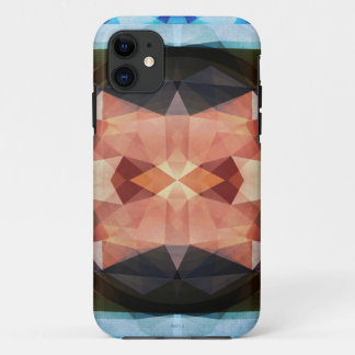 Triangulation Case-Mate iPhone Case