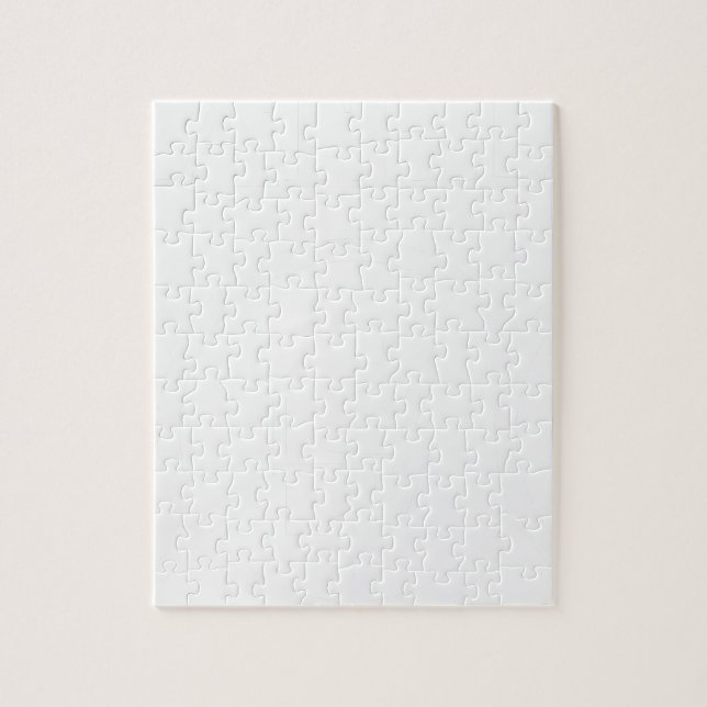 triathlon9 jigsaw puzzle (Vertical)