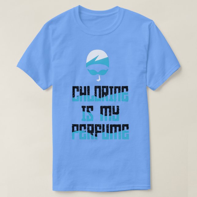 Triathlon Swim Bike Run 54 T-Shirt (Design Front)