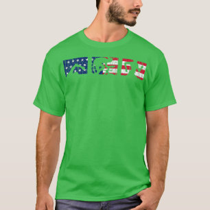 Triathlon Triathlete Run Bike Swim T-Shirt