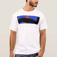 Tribal African Design: Hakuna Matata