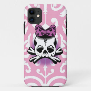 Tribal cover / Rose Pink
