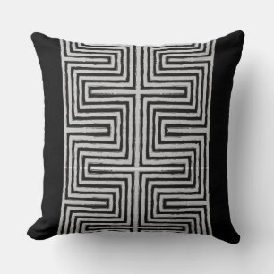 Tribal Cushion