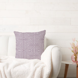 Tribal Cushion