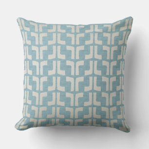 Tribal Cushion