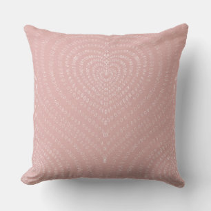 Tribal Cushion