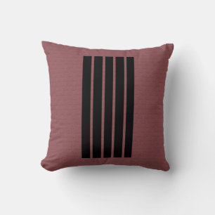 Tribal Cushion