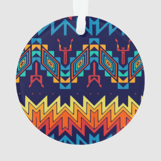 Tribal design abstract design ornament