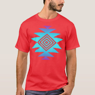 Tribal Design  T-Shirt