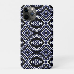 Tribal Dreds Case-Mate iPhone Case