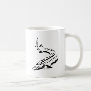 Tribal NEW Coffee Mug