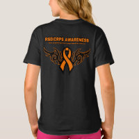 Tribal Ribbon...RSD/CRPS