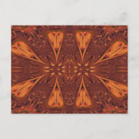 TRIBAL SAND 172