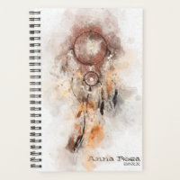 *~* Tribal - Shamanic Dream Catcher Shaman Sacred