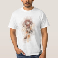 *~* Tribal . Shamanic Dream Catcher Shaman Sacred