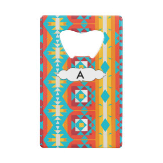 Tribal shapes rows