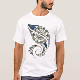 tribal T-Shirt