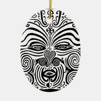 new zealand tattoos christmas tree decorations u0026 baubles zazzle new zealand tattoos christmas tree decorations u0026 baubles zazzle