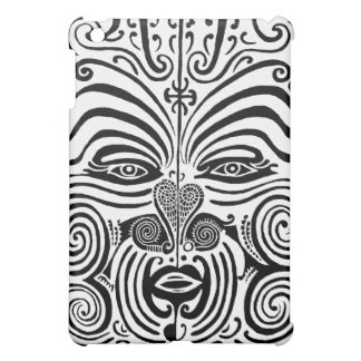 maori tattoo designs ipad cases u0026 covers zazzle co nz maori tattoo designs ipad cases u0026 covers zazzle co nz