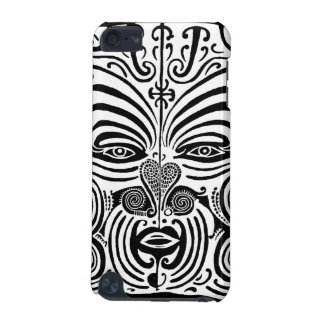 tattoo maori ipod touch cases u0026 covers zazzle co nz tattoo maori ipod touch cases u0026 covers zazzle co nz