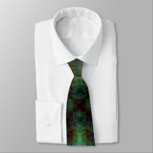 Tribal Tie