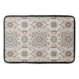 Tribe Express Bath Mat