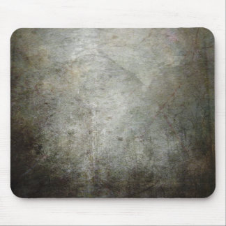 Tribute to Marie Laveau Mousepad