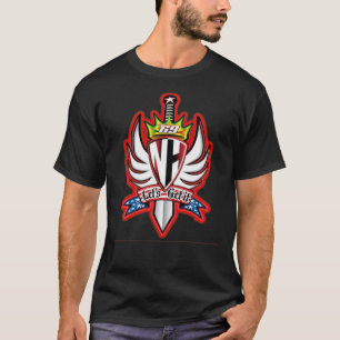 Tribute To Nicky Hayden Classic T-Shirt