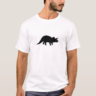 Triceratops T-Shirt
