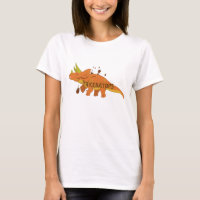 Triceratops