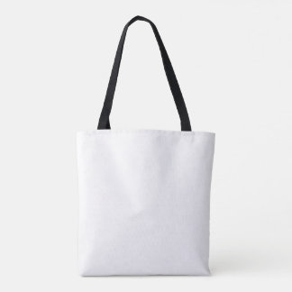 Trick or Treat Ghost with Bag