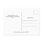 Trick or Treat | Spooky Halloween Family Photo 