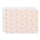 Trick Or Treat Time Halloween Photo Card