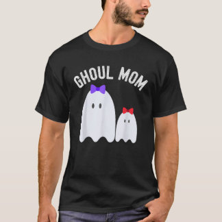 Trick or Treating T-Shirt