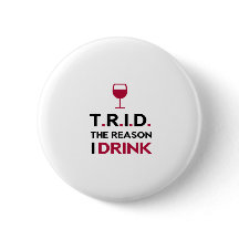 TRID The Reason I Drink for Mortgage & Real Estate