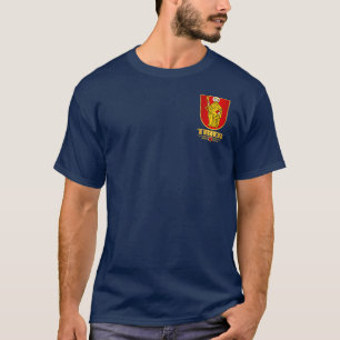 Trier T-Shirt