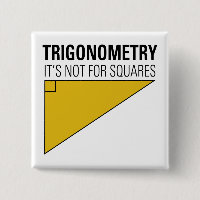 Trigonometry