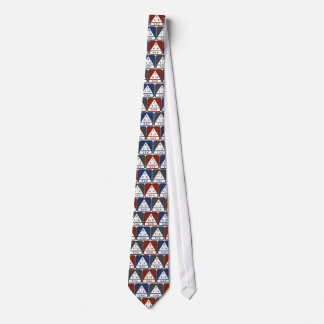 Trigonometry Tie